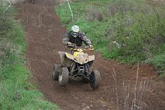 Enduro Dobřany 29.5.2006 128